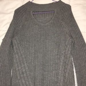 ON HOLD DO NOT PURCHASE!